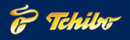 logo tchibo